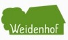 img_12562weidenhoflogo