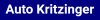 img_34673kritz