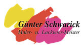 schwaricklogo