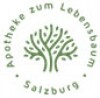 img_12107logoapothekelebensbaumsalzburg