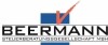 img_3302logobeermannmellesteuerberater