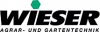 34797wieser