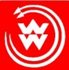 img_1853wollersenlogo