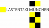 34809lastentaxi