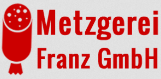 Metzgerei Franz