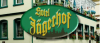 img_135jaegerhoflogo