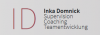34868inka