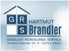 img_18407hartmutbrandlerlogo