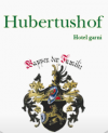 img_34929hubertushof