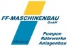 img_20931ffmaschinenbau