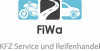 img_34957fiwa