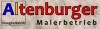 img_28329altenburgermalermuenchenlogo img_28329altenburgermalermuenchenlogo