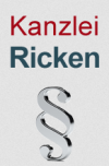 img_35113ricken
