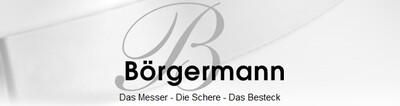 bögermann