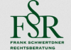 img_35162fsr
