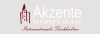 35222akzente