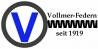 img_3605logobunt