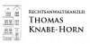 img_35410anwaltthomasknabehorn