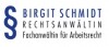 img_35411birgitschmidtlogo