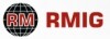 img_12589rmiglogo