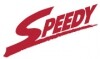 img_8123speedylogo