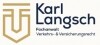 img_36362karllangschlogo img_36362karllangschlogo