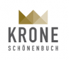 img_36442krone