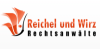 img_36847reich