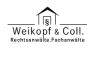 img_37098weikopf