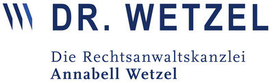 AnnabelWetzelLogo AnnabelWetzelLogo