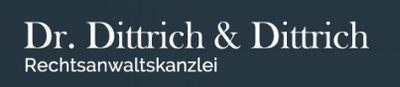 img_dittrich