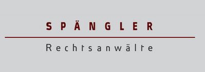 img_spaengler
