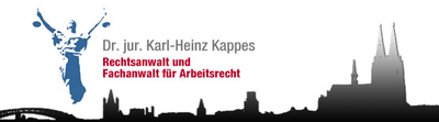 img_kappes