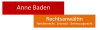 img_37260baden