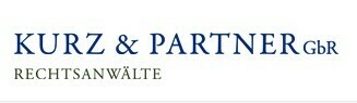kurz kurz