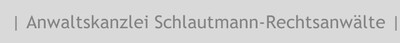 schlautmann1