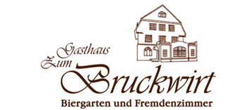 img_Bruckwirt