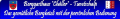bergrestaurant-challer-tunetschalp