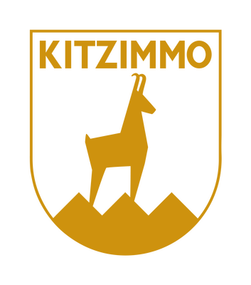 img_logokitzimmoneugoldrgb