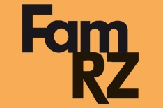 img_famrz