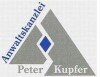 img_37876kupferlogo