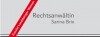img_37942rechttsanwaltbrix