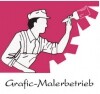 img_37980grafickahlebayramlogo