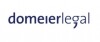 img_37910domeierlegallogo