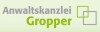 img_38029logoanwaltskanzleigropper