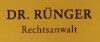 img_38030logorechtanwaltdrruenger