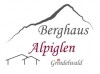 img_38032logoberghausalpiglen