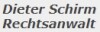 img_38042logorechtsanwaltdieterschirm