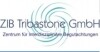 img_38043logozibtribastonegmbh