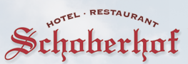 img_schoberhof